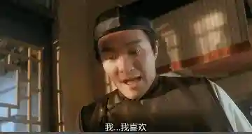 德古拉第一季(英剧《德古拉》)插图50