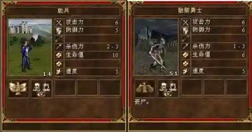 光明冒险人类阵容搭配推荐(光明冒险最强角色排名)插图1