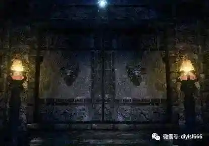 传奇各个版本漏洞(传奇单职业充值点漏洞)