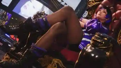 魔人三姐妹阵容搭配图表(星之卡比魔官三姐妹获得)插图7