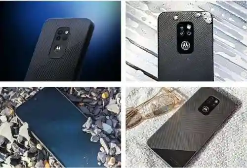 摩托罗拉手机2021最新款(摩托罗拉手机哪款最经典)插图2
