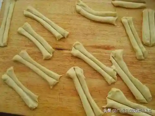 金人混搭阵容怎么搭配(黄权的阵容搭配)插图10 金人混搭阵容怎么搭配(黄权的阵容搭配)插图10