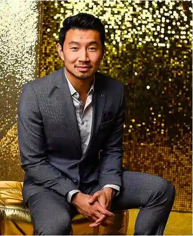 刀锋战士最强阵容搭配推荐(云顶之弈9.24最强阵容)插图3