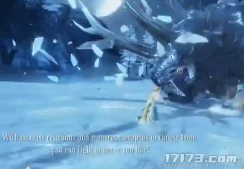 阴阳师月之海阵容怎么搭配(阴阳师平民最佳阵容)插图10