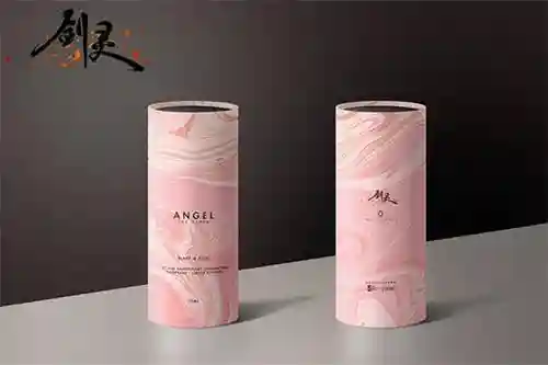 剑灵共鸣搭配阵容图片(剑灵时装图鉴)插图6