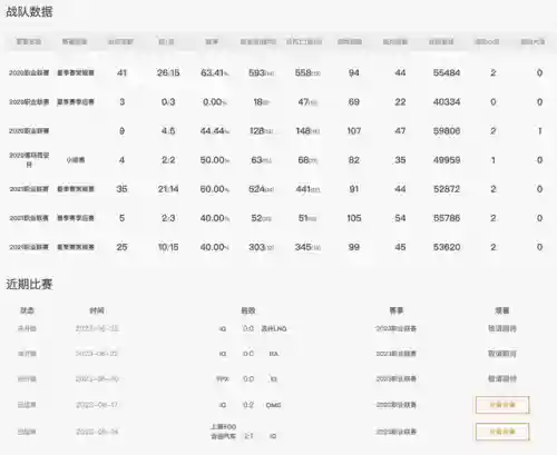 2023永恒梦魇出装(英雄联盟2023魔腾出装最强攻略)插图5