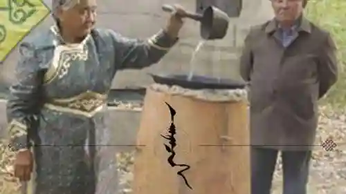食物语挏马酒阵容搭配(食物语挏马酒时装图片)插图3