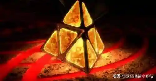 寂静岭起源攻略(寂静岭36只怪物解析)插图11