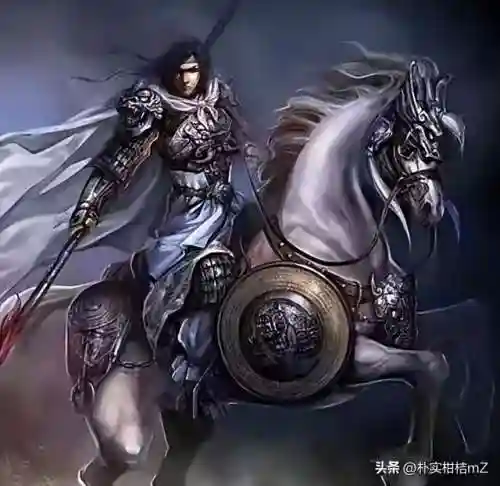 传奇武将魏延搭配什么阵容(魏延阵容t0搭配)插图5