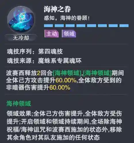 唐晨后期阵容装备搭配(云顶之弈最新阵容搭配及站位)插图3