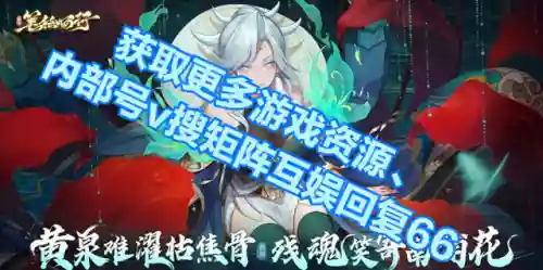 前期怎么搭配阵容装备啊(原神前中期阵容搭配)