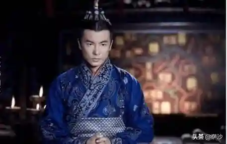 乱世逐鹿放火阵容怎么搭配(逐鹿乱世为王官网)插图26