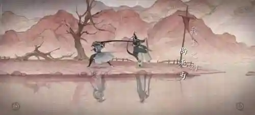 全国游戏排行榜人气排名(全国游戏排行榜第一名)插图4