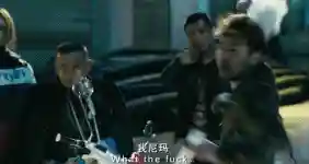 灼心之魔阵容搭配(大天使之剑双智魔阵容)插图24 灼心之魔阵容搭配(大天使之剑双智魔阵容)插图24