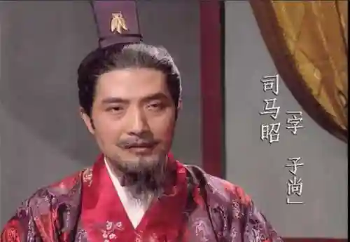 乱世逐鹿 吴国阵容搭配推荐(吴国最强T0阵容)插图1