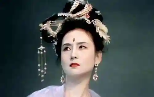 嫦娥仙子阵容搭配推荐图(嫦娥适合什么阵容)插图17