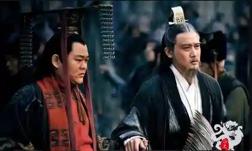 36计诸葛亮搭配阵容(诸葛亮为核心的阵容)插图4
