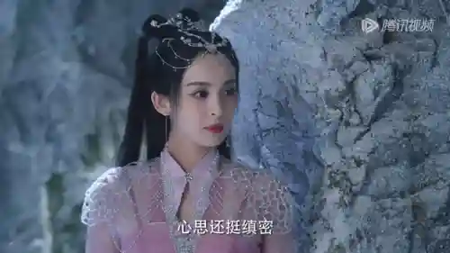 雪鹰领主最新阵容搭配(雪鹰领主后期最强职业)插图1 雪鹰领主最新阵容搭配(雪鹰领主后期最强职业)插图1