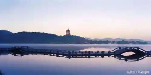 国内旅游必去十大景点推荐(一生必游国内10大景点)插图8