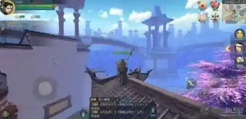 剑侠世界2电脑版(剑侠世界2还能玩吗)插图3