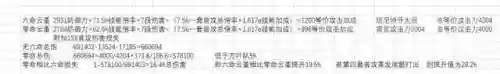 宵宫搭配的阵容平民(我叫mt平民最强阵容)插图1