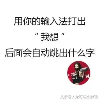 4399连连看游戏大全(4399连连看原版下载)插图5 4399连连看游戏大全(4399连连看原版下载)插图5