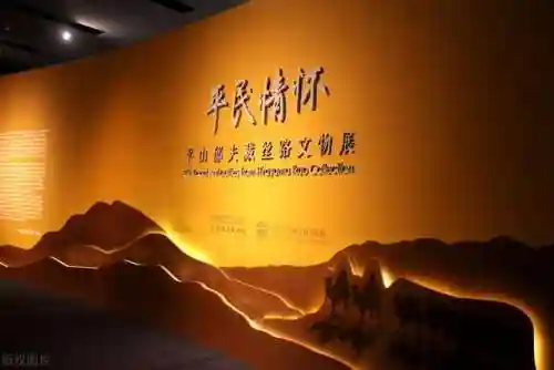 命运决战英雄阵容搭配推荐(命运战歌攻略阵容搭配)插图1