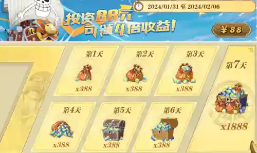 现代海战白嫖阵容搭配攻略(现代海战15级最强搭配)插图3