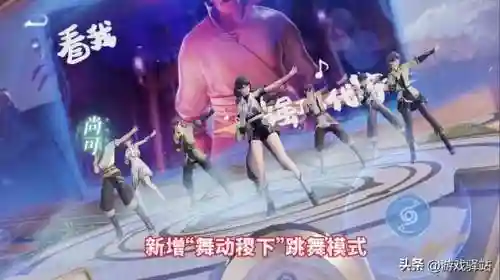 英雄联盟11周年限定皮肤(lol十周年限定皮肤)插图5 英雄联盟11周年限定皮肤(lol十周年限定皮肤)插图5