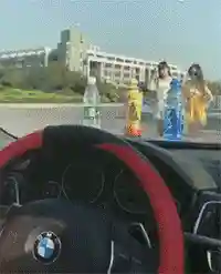 五人套路阵容搭配图片(王者荣耀5排套路阵容推荐)插图23
