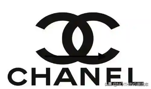 奢侈品十大顶级品牌(欧洲奢侈品牌排行榜)插图11 奢侈品十大顶级品牌(欧洲奢侈品牌排行榜)插图11