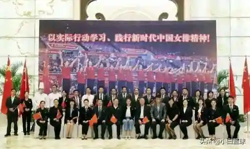 小宇家族阵容搭配图表(云顶之弈最新阵容图表)插图2