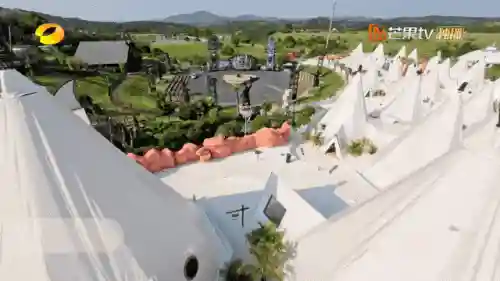 云中战歌最佳阵容搭配图(时空战场阵容推荐)插图1