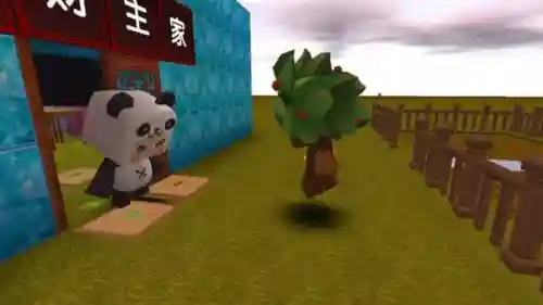 迷你世界挖矿阵容搭配推荐(冒险与挖矿氪金最强阵容)