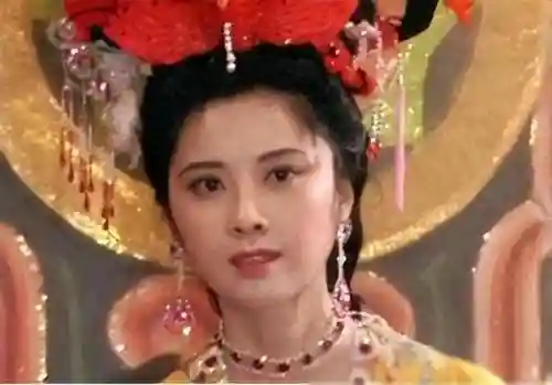 女儿国伙伴阵容搭配(公主连接pve最强阵容2021)