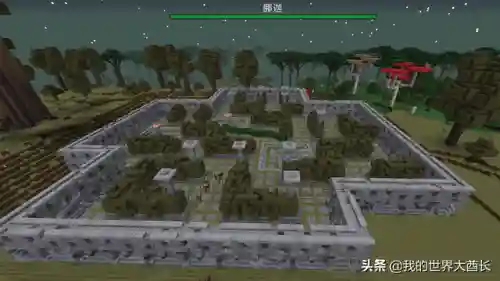 天启魔方推荐阵容搭配图(永恒仙域阵容搭配)插图7