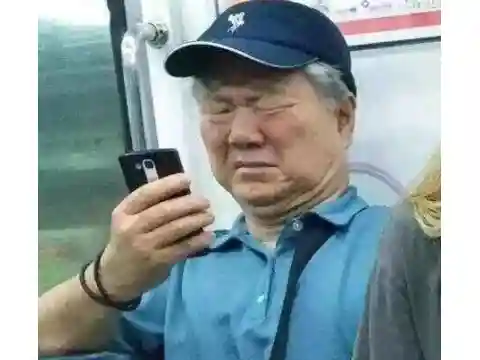 大航海家手游(大航海手游哪个最好玩)插图12