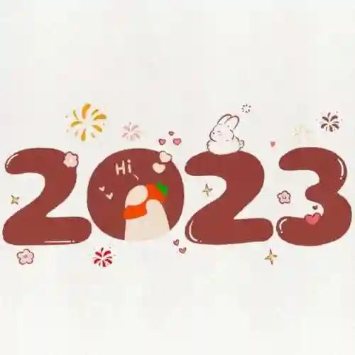 2023年最新版头像(女生头像2024最新款)插图27 2023年最新版头像(女生头像2024最新款)插图27