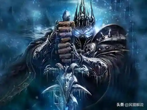魔兽3最佳战术阵容搭配(魔兽三国最强阵容)