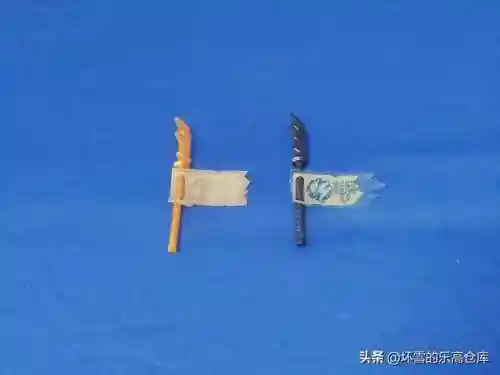 幻影忍者蛇怪搭配阵容(漆黑的魅影阵容推荐)插图14