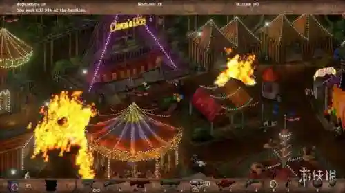 火爆小游戏(可以免费秒玩游戏的软件)插图20