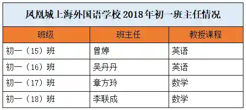百树之王阵容搭配最新(塔王之王2阵容搭配推荐)插图2