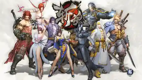 斩魂神法加点(神之继承者敏法天赋加点图)插图4