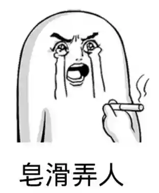 建筑3最强阵营阵容搭配(9本最强防御阵型)插图3