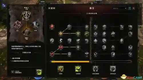 最强公会泪姐阵容搭配(五杀奥拉夫主c阵容搭配图)插图16