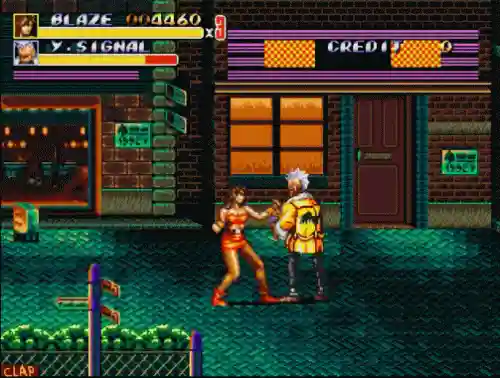 恐龙快打改版阵容搭配推荐(恐龙快打群魔乱舞版)插图2