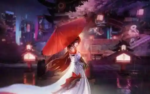 龙族幻想是不是快倒闭了(龙族幻想还有人玩吗2024)