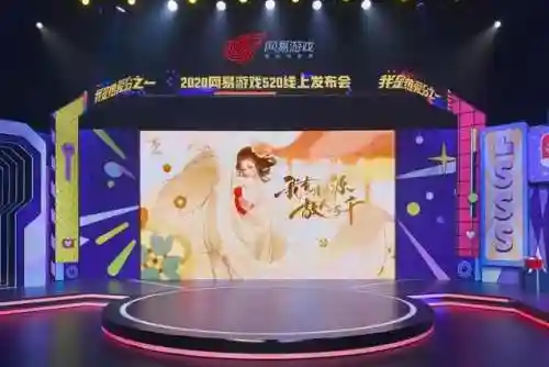 幻书九婴阵容搭配(山海经幻想录阵容搭配)插图23
