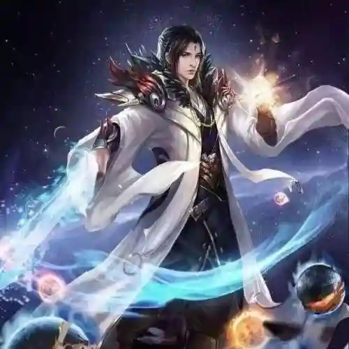截教之再起西游(重生东游记之剑道)插图2