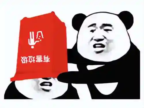 使命召唤奇葩阵容搭配图(使命召唤20所有组合包)插图2